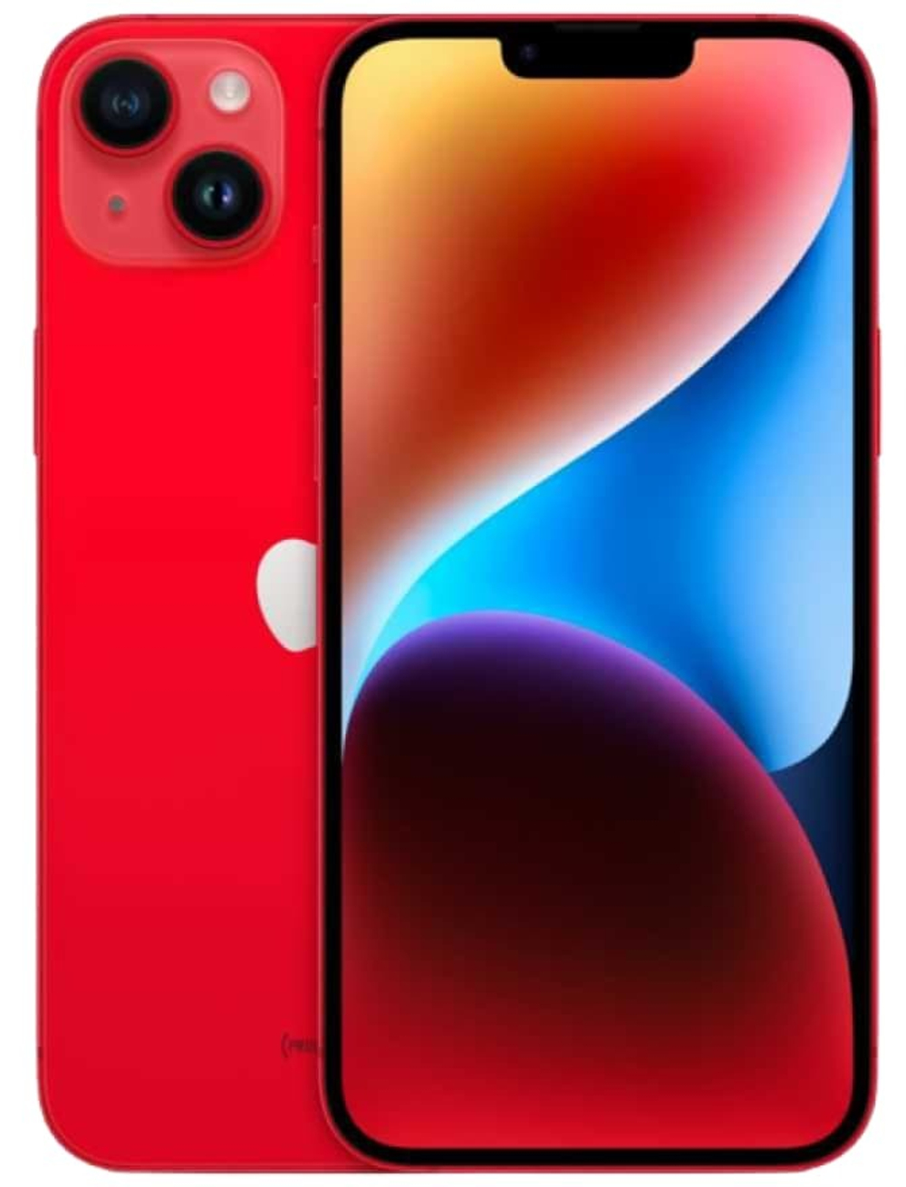 iPhone 14 128 ГБ
