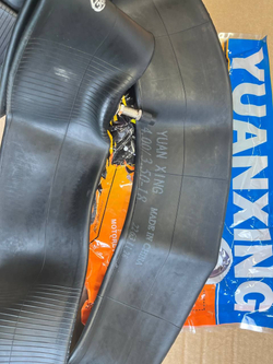 Камера для заднего колеса Эндуро мотоцикла R18