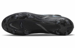 Кроссовки Nike Phantom Gt 2 Elite Df Fg