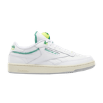 Кроссовки Reebok Club C Revenge Pump