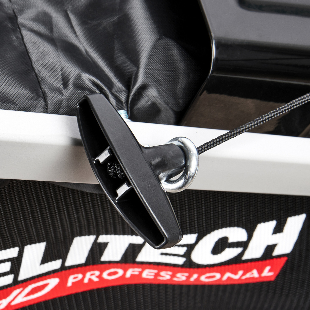Газонокосилка ELITECH GL 2853CS (E1601.027.00)