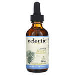 Eclectic Herb, экстракт уснеи, 60 мл (2 жидк. унции)