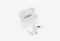Borofone BW63_0126522102055