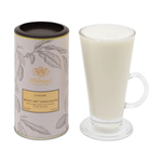 Whittard of Chelsea 1886 Подарочный набор с угощениями The Taste of Whittard Gift Box