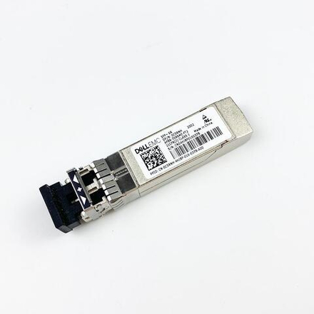 0C5RNH, Dell 10GBase-SR SFP+