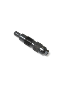 Фиксатор для обслуживания двигателей VW AUDI (M18х1.5), в блистере Forsage F-9G1303