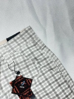 Шорты от Volcom Ecko South pole True religion Jnco