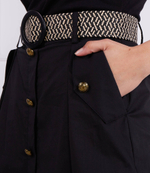 Платье Liu Jo - черный(WA3046 J7821)