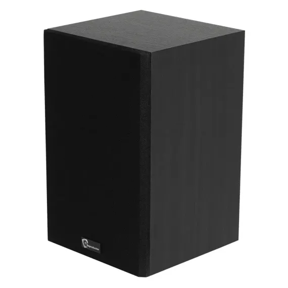 Reproductor RP-LPX500SP Black