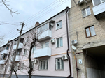 Ростовская обл., г. Ростов-на-Дону, ул. 6-я линия, д.9