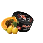 Tytoń - Turbo Sweet Fairlady (100g)