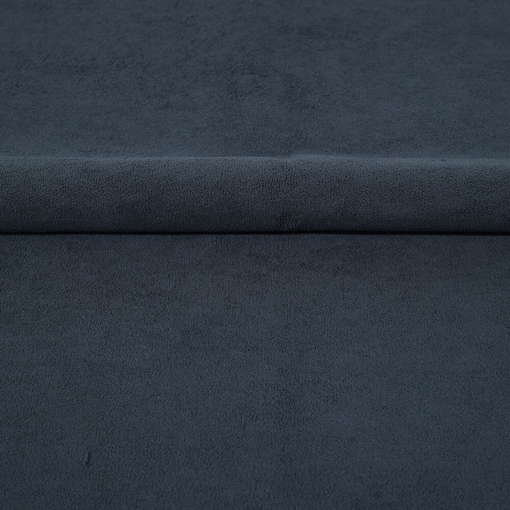 Бильбао (24) книжка НПБ Camel denim, ВариантКроя1, <Р>