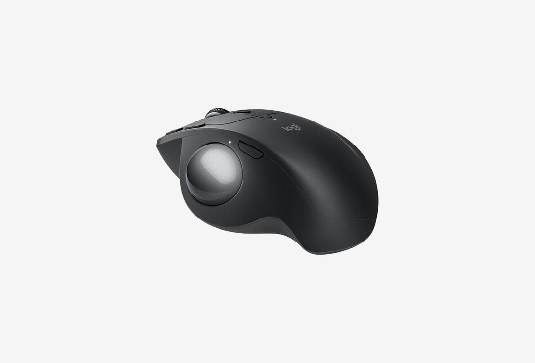 910-007263_0426327101024