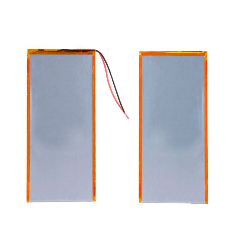 Аккумулятор для SY 3060122PL, 5000 mAh