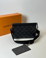Сумка Louis Vuitton