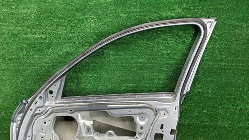 Дверь передняя правая BMW 3er E90 E91 (2005-2013)