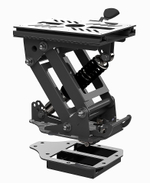 Амортизационная стойка для сиденья на лодку Практик 200 V2