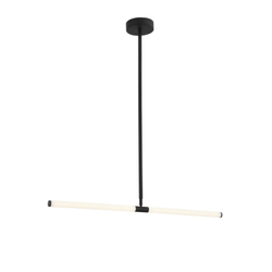 Светильник на штанге ST-Luce Bisaria SL393.403.02