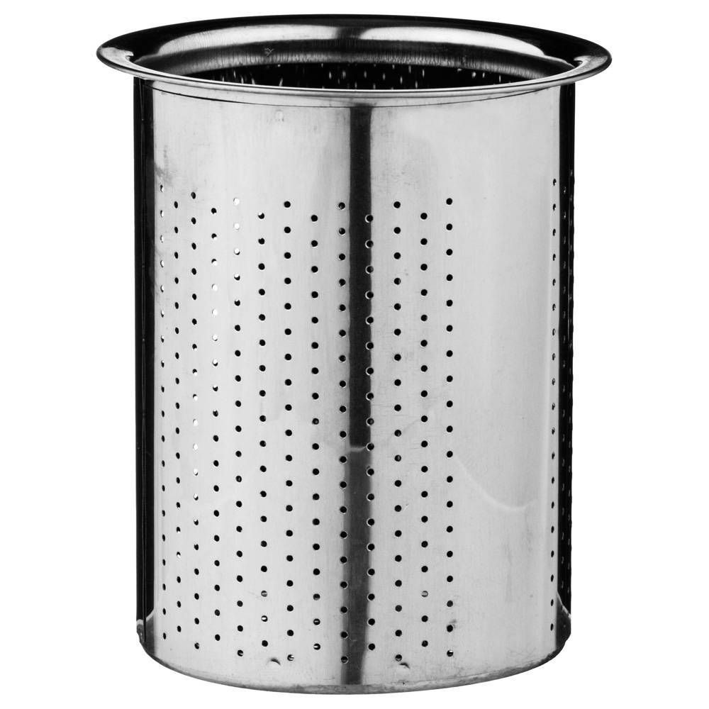 ЗАВАРОЧНЫЙ ЧАЙНИК AGNESS С ФИЛЬТРОМ 900 МЛ. (КОР=36ШТ.)