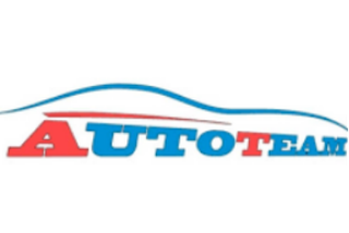 Autoteam