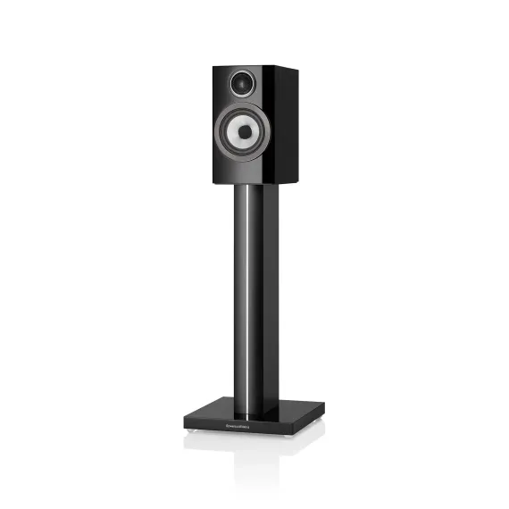 Bowers & Wilkins 707 S3 Gloss Black