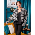 Журнал Rowan "Knitting & Crochet Magazine 70"