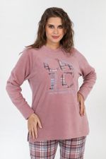 Костюм Аркадия-2 Виотекс СУХАЯ РОЗА