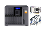 Модуль расширения  QNAP TL-D1600S