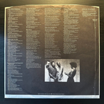 Randy Crawford - Now We May Begin (Германия 1980г.)