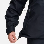 КУРТКА ГОРНОЛЫЖНАЯ FINNTRAIL МУЖСКАЯ ATLAS 3441