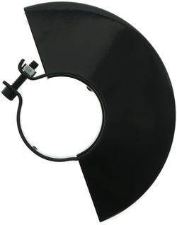 Машина углошлифовальная СОЮЗ УШС-9015 150мм,1600Вт,9500об/мин, блок. шпинд.удл.рукоятка