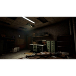 Игра Back 4 Blood (Русская версия) для PlayStation 5