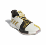 Кроссовки Adidas Harden Vol. 3 'Wanted' EE9510