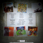 Lynyrd Skynyrd / Lynyrd Skynyrd (7LP)