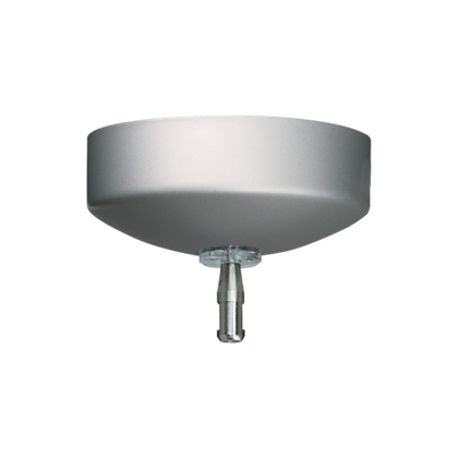 Светильник Visual Comfort MonoRail Surface Transformer-60W El LED