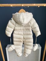 Комбинезон Il Gufo, 86