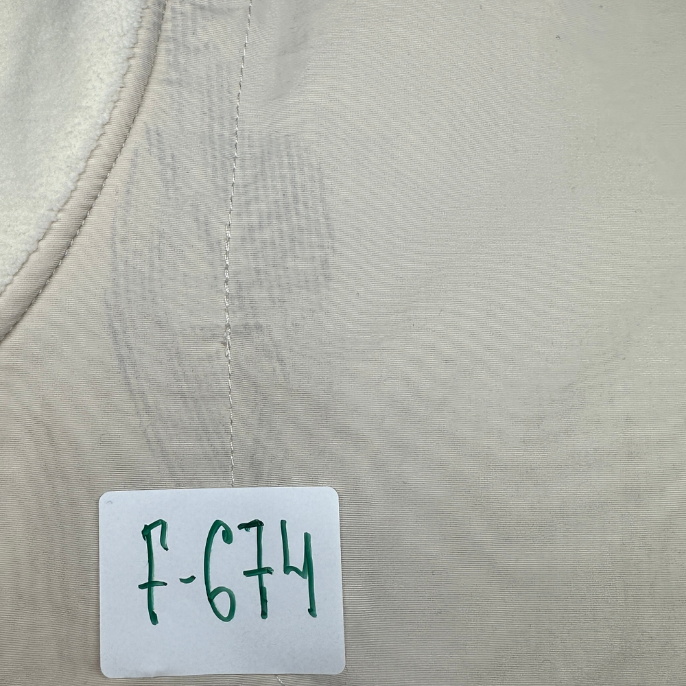 ХУДИ YMKASHIX ZIP RANGER F-674 pp.S