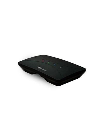 IP конвертер Optimus IWB-100