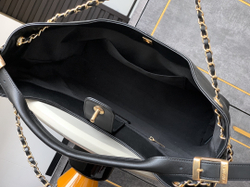 Chanel Bag 36 cm