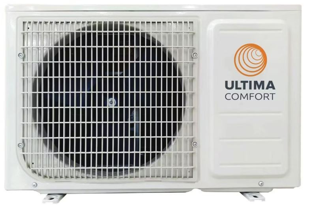 Сплит-система  Ultima Comfort EXD-07PN