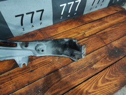 Крыло переднее левое Chery Tiggo 4 18-нв Б/У Оригинал J688403101DY