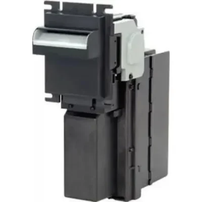 Купюроприемник ICT L77F-P5 для Белоруссии