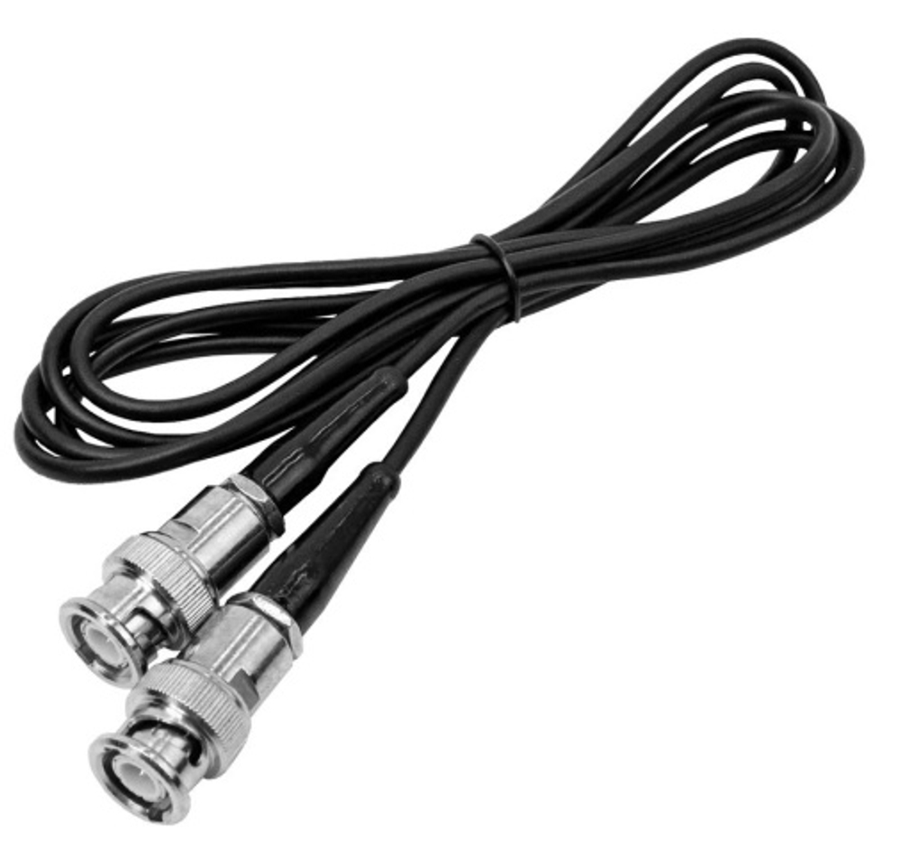 Дефектоскоп МЕГЕОН 29120