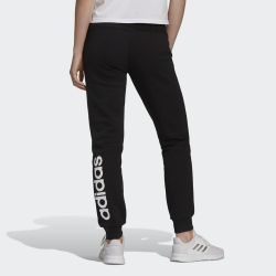Брюки спортивные женские ADIDAS W LIN FL C PT