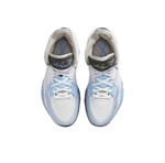Кроссовки Nike Kyrie Infinity EP 'White Light Marine' DC9134-102