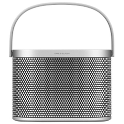 Портативная акустика Bang & Olufsen Beosound A5, Spaced Aluminium