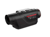Тепловизионный монокуляр Guide TD421 LRF 384х288, D25мм, с дальномером