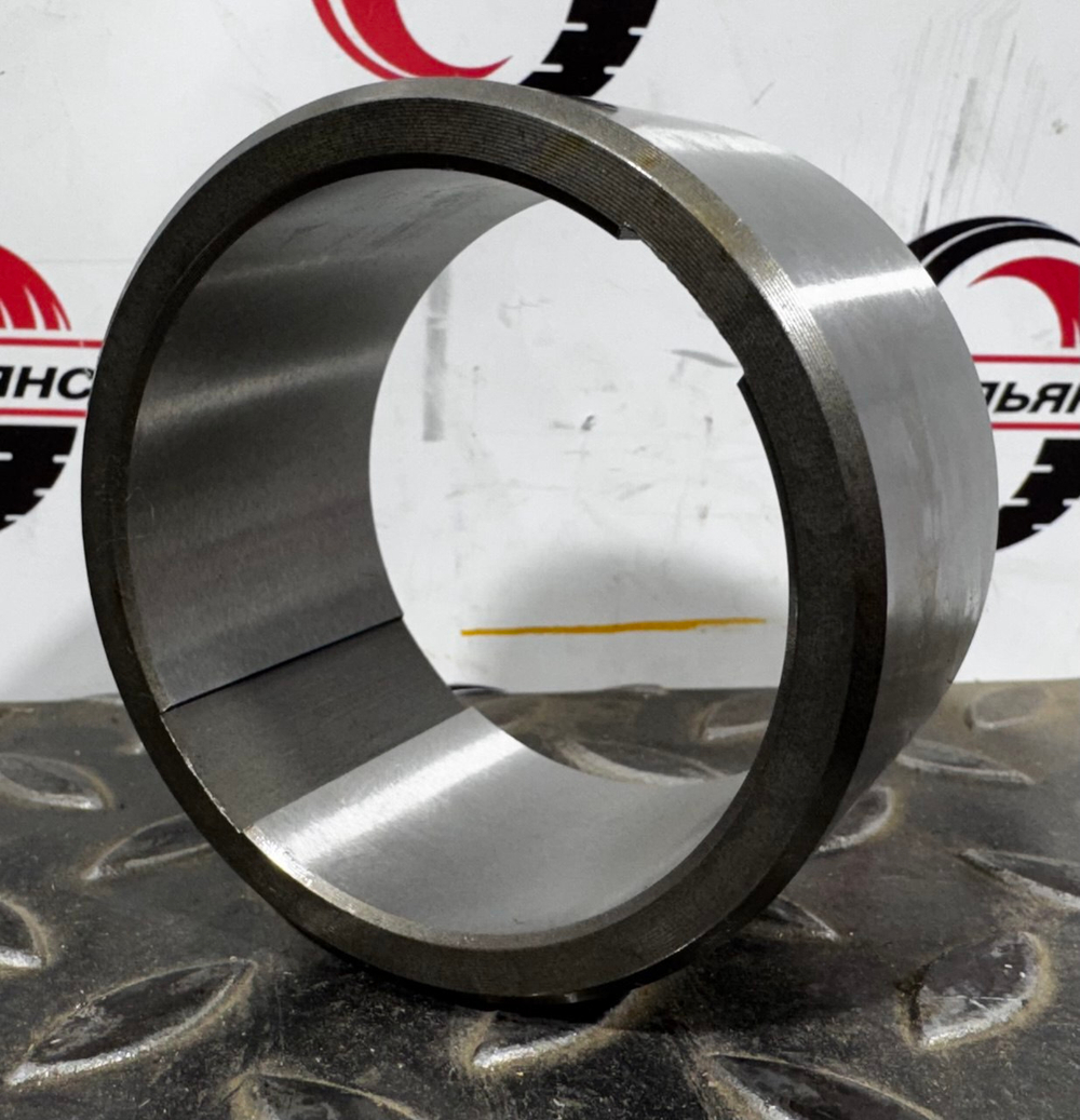 Втулка 3G-9402