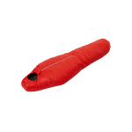 СПАЛЬНЫЙ МЕШОК BASK HALO M