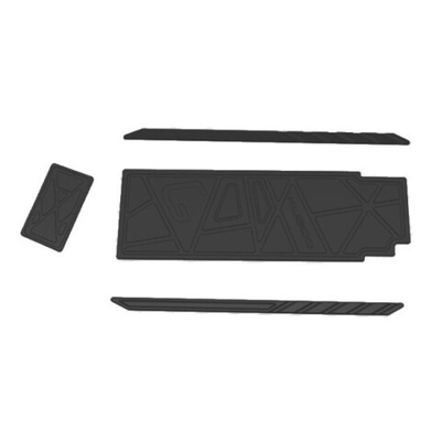 Коврик силиконовый для Kugoo G2 Pro